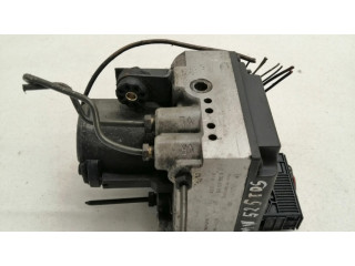 Jednotka ABS 0265213010   BMW 5 E39 1999