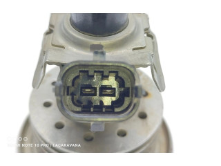 Форсунка 04440210461    Maserati Levante  M16164D 