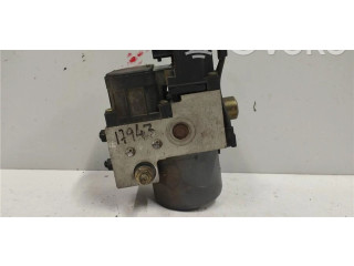 Jednotka ABS 9630582980, 0140001   Peugeot 406 1999