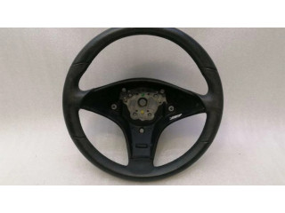Volant Mercedes-Benz SL R230 2009 A2304602118  