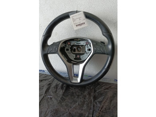 Volant Mercedes-Benz A W176 2013 A2184609103  