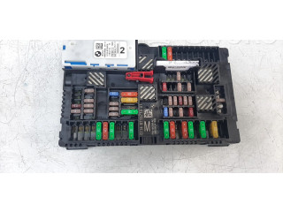   Pojistková skříňka 61148715718   BMW 3 G20 G21 2019