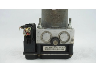 Jednotka ABS EH14437A0, 0265234607   Mazda CX-7 2007