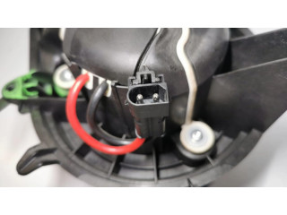 Вентилятор печки    990352B, T1013080W   Mini One - Cooper Coupe R56