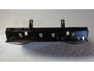 Панель приборов 248100006R   Renault Laguna III       
