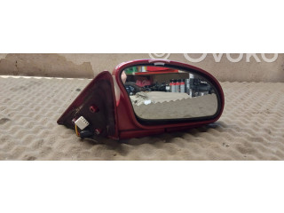 Zpětné zrcátko  Toyota Celica T180 1993  E6019103, E6029103  