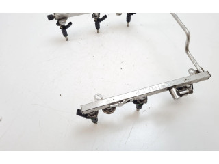 Vstřikovač A2720700995   Mercedes-Benz ML W164     