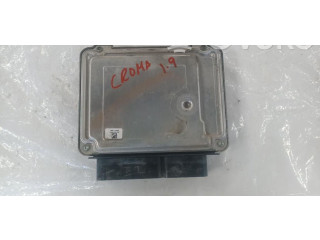 Řídící jednotka 0281012963, 0281012963   Fiat Croma 2006