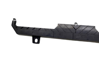  рейка  Колонка рулевая 9662122280   Peugeot 308 SW  2008 - 2013 года