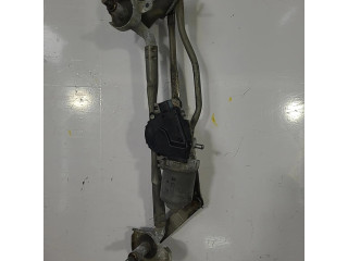 Моторчик дворников CC2967340C    Mazda 5