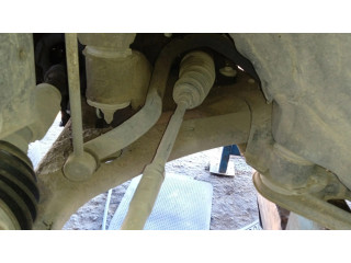    Рулевая рейка 4425005081   Toyota Avensis T220 1997-2000 года