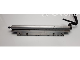 Vstřikovací lišta 9146264   Volvo S40, V40  pro benzínový motor 1.8  