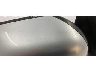 Zpětné zrcátko pravé Citroen C-Crosser 2008  00008153LZ  