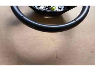 Volant Saab 9-3 Ver2 2008 12757872  