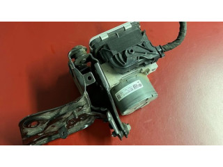 Jednotka ABS 561907379H, 10091703513   Volkswagen PASSAT B8 USA 2020