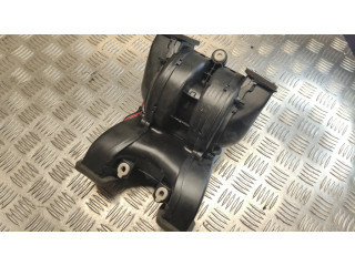 Вентилятор печки    9216335, 64119216335   BMW 5 GT F07