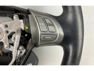 Volant Subaru Legacy 2008 GS12002630  