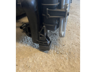 Ручка стеклоочистителей 940461, 988930W   Dodge Nitro