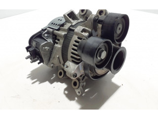 Генератор 32300720   Volvo XC90      