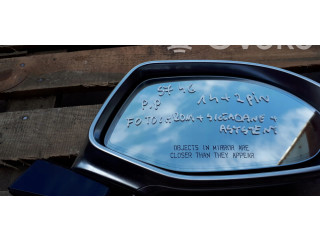 Zpětné zrcátko  Audi A7 S7 4G 2013  4G8857410AM  