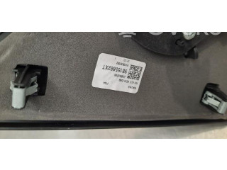 Зеркало (управляемое электричеством) 98155882XT   Citroen Jumpy   