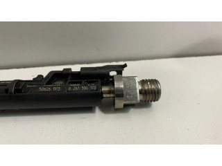 Vstřikovač 7639994   BMW 2 F22 F23  pro benzínový motor 3.0  