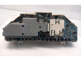 Панель приборов 9627933380   Citroen Saxo       