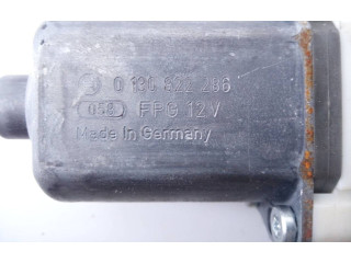 Zámek zadních dveří 0130822286, E2-B3-45-1   Ford S-MAX 2008