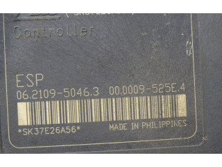Jednotka ABS 5N61-2C405-GA   Mazda 5 2005
