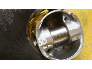 Píst 83L110   Audi A6 C7  pro naftový motor 3.0  
