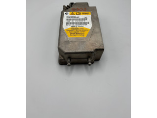 Блок подушек безопасности 9248095, 31924809501E   BMW 7 F01 F02 F03 F04