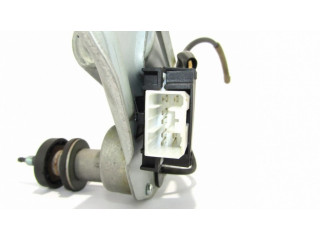 Моторчик заднего дворника 96387047    Chevrolet Rezzo
