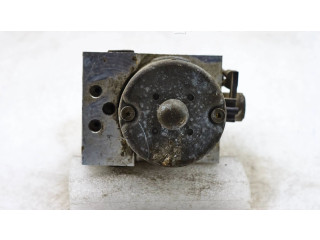 Jednotka ABS 0273004270   Peugeot 406 1998