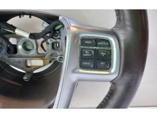 Руль Lancia Thema   -  года 5LD431L9AA      