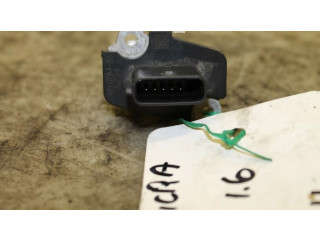 Блок управления 226807S000, 226807S000   Nissan Micra C+C