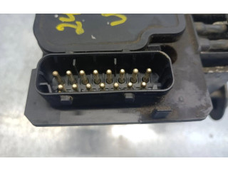 Jednotka ABS A0034313012   Mrcedes-Benz E W210 
