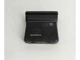Модуль «Bluetooth» 32364244, 32364244AA   Volvo XC40   