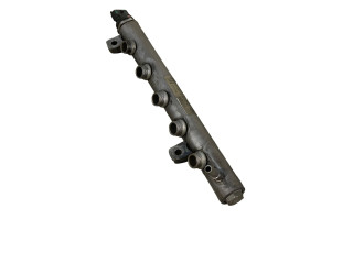 Топливная рампа 8201044829, 1312000624   Nissan Qashqai  