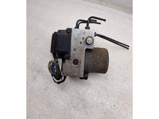 Блок АБС 0265202401, 8e0614111t   Audi  A8 S8 D2 4D  1994 - 2002 года