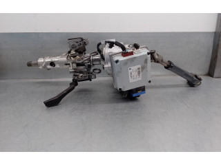    Рулевая рейка 56300G2201, G256300201   Hyundai Ioniq 2016 -  года