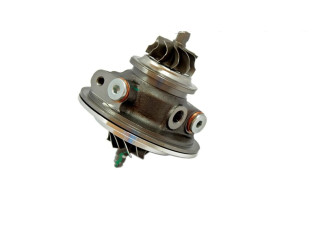  Турбина Audi A4 S4 B5 8D  058145703L, 53039880005         
