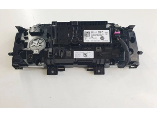 Панель приборов 2G0920320C, 2374136519   Volkswagen Taigo       