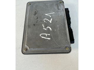 Vstřikovací čerpadlo 90589739, 28SA3740   Opel Frontera B     
