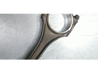Ojnice  06E198401D, 06E198401J    Audi A6 S6 C6 4F  