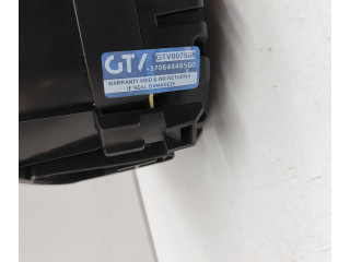 Přístrojová deska  Mercedes-Benz A W176 2016 A1769002603, A1769011402  