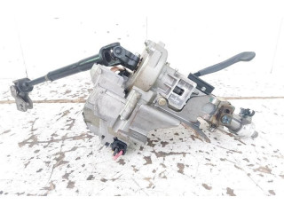    Рулевая рейка 8200589332, 8200589332   Renault Scenic II -  Grand scenic II 2006 - 2009 года