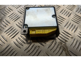 Блок подушек безопасности 0K32B677F0   KIA Rio
