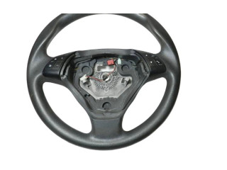Руль Fiat Punto (199)  2005 - 2018 года 7354102510      