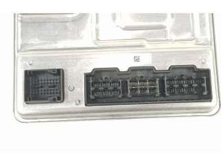 Řídící jednotka 1EA937012H, 1EA937012H   Volkswagen ID.5 2022