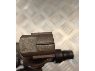 Форсунка 786003M00295, RF8G13H50    Mazda 5  RF7J 